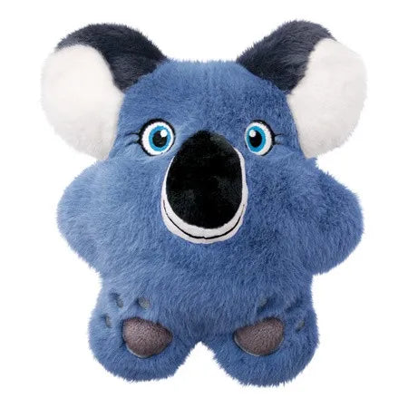 Snuzzles Koala