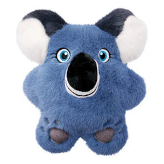 Snuzzles Koala