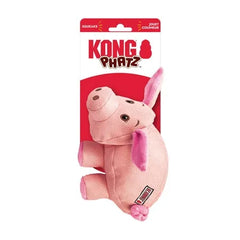 Phatz Pig