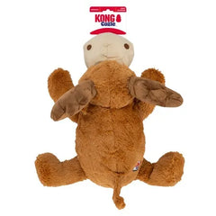 Cozie Jumbo Marvin