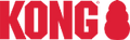 kongcompanyus.it.com