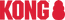 kongcompanyus.it.com